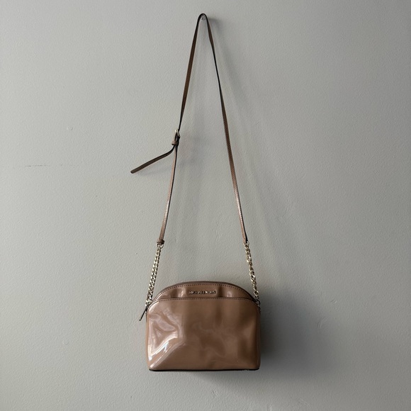 Michael Kors Crossbody - Picture 2 of 9